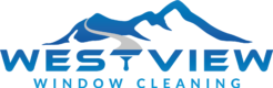 Westview Cleaning Services