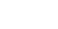 Filipino Owned Business